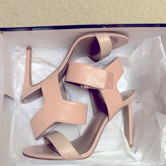 Leather shoes - Picture 4 of 4